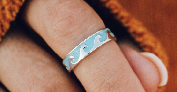 Screenshot 2024 07 29 at 1 39 57 PM